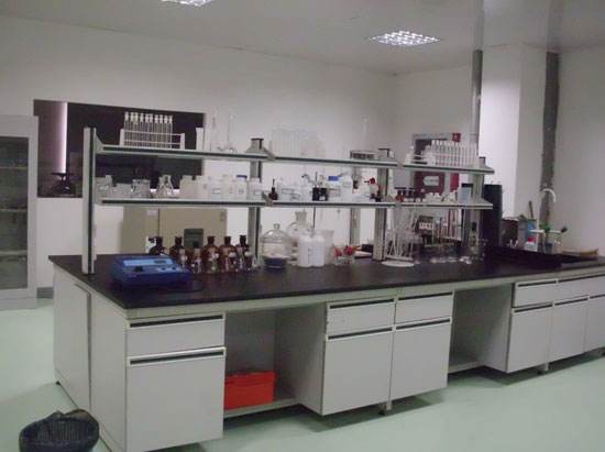 土壤檢測(cè)實(shí)驗(yàn)室全套建設(shè)方案 土壤檢測(cè)實(shí)驗(yàn)室全套建設(shè)方案