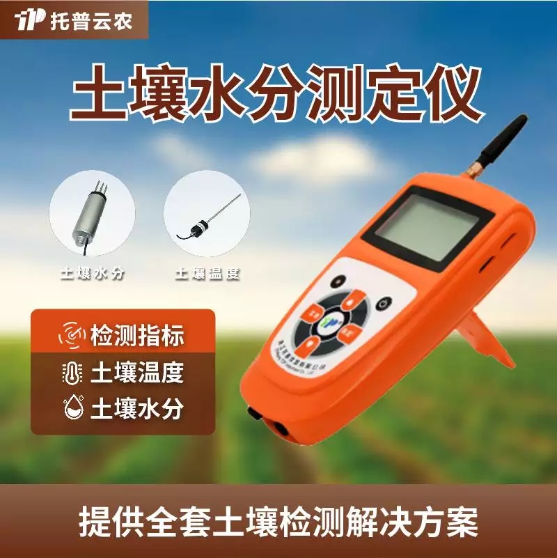 1680596568429041.jpg 1.webp.jpg